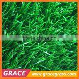 Field Green PE Monofilament Cesped Sintetico Soccer thumbnail-2