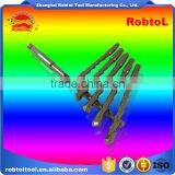 8*160mm Hammer Drill Bits SDS Plus SDS MAX Spline Masonry Concrete thumbnail-2