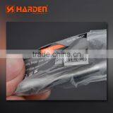 Professional Zinc Alloy Steel Die Holder thumbnail-3