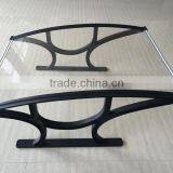 Welcome to Custom Rain Cover for European Robot Lawn Mower thumbnail-2