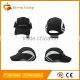 Promotional Customize Golf Caps and Hats Most Popular in Janpan thumbnail-6
