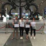 Metal Emt 10 ft Emt vs Rigid Metal Cable Conduit thumbnail-6