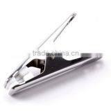 Good Quality Low Price Clothes Pegs Strong thumbnail-6