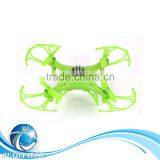 Best Selling Remote Control Drone Toys Drone Plane thumbnail-1