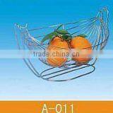 Fruit Holder thumbnail-1