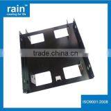 2.5" SSD TO 3.5" Bracket in Dongguan thumbnail-1