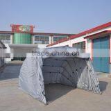 Foldable Car Garage , Retractable Car Garage , Portable Car Tent, Car Storage Shelter thumbnail-2