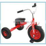 Fashionable Sand Beach Tricycle With Two Seat FTF150AB-2 thumbnail-3