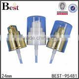 24mm UV Plastic Oil Pump, High Quality, Reasonable Price thumbnail-1