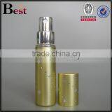 Shanghai Best 6ml Perfume Spray Bottle Pink Pen Perfume Spray Bottle Pump Spray Bottle for Perfume With Aluminum Cap thumbnail-4