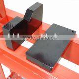 CE Approved 30ton Air Hydraulic Shop Press thumbnail-4