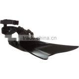 Belly Boat thumbnail-3