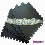 EVA Foam Interlocking Floor Mats thumbnail-1
