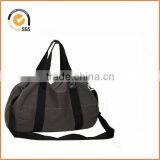 Chiqun Dongguan Chiqun New Style High Quality Wholesale Gym Bag by Factory Make thumbnail-1