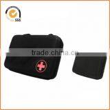 87401 Protective and Hot Sales China Factory Emergency First Aid Case thumbnail-1