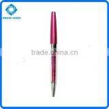 Function Diamond Pen Refill Decorative Ballpoint Pens thumbnail-1