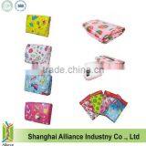 PP Beach Mats With High Quality/PP Woven Beach Mat/camping Picnic Mat(TM-BM-007) thumbnail-1