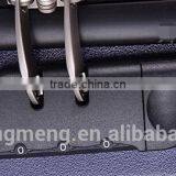 Luggage Suitcase Travel Trolley Suitcase Aluminium Trolley thumbnail-4