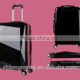 Luggage Suitacse Trolley thumbnail-6