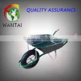 Agricultural Farm Tools Farming Construction Wheelbarrows thumbnail-2