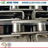 Drag Conveyor Chain,drag Roller Chain,drag Chain for Scraper Conveyor thumbnail-5