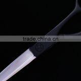 7.0 Inch Pet Hair Grooming Scissors : Pet Product Dog Cat Grooming Scissors thumbnail-3