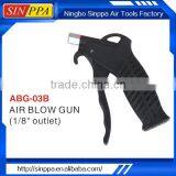 Wholesale Products Air Tools Fittings ABG-03B thumbnail-1