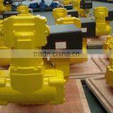 Wenzhou Import And Export United Co., Ltd. company overview - view 2 thumbnail