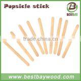 Popsicle Stick Stamp With Logo thumbnail-3