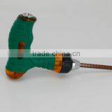 Berrylion Best Design Two- Way Multifunction Ratcheting Wrench thumbnail-5