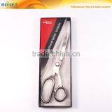 S16009P CE Compliant 9" Professional Fully S/S Germany Tailors Scissors