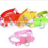 Led Dog Leash thumbnail-1