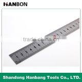 30cm 50cm 60cm Stainless Steel Ruler thumbnail-3