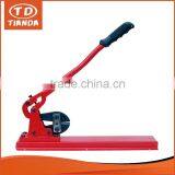 Rich Experience Factory TUV/GS Certification Bolt Cutter