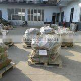 High Quality Self-colored Chain thumbnail-4