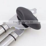 Hot Sale Stainless Steel Non-electric Can Opener thumbnail-2