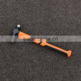 Stillson Type Peen Hammer Producer thumbnail-5