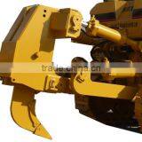 Factory Directly Supply HBXG 230HP SD7 Mini Crawler Dozers for Sale thumbnail-4