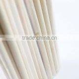121-16 High Quality Disposable Skewer Bamboo Kebab thumbnail-4