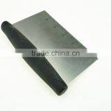 42074 Dough Sheeter Cutter Pastry/Flour Cutter thumbnail-2