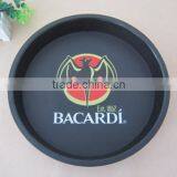 Beer Tray thumbnail-1