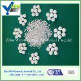 Alumina Ceramic Grinding Ball With Little Impurity thumbnail-1