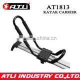 Atli Hot Sale AT1813 Kayak Roof Rack thumbnail-1