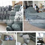 Custom Printed Fast Sun Protection Retractable Waterproof Heated Peva Car Cover thumbnail-2