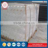 Uhmwpe Hdpe Plastic Support Rod for Engineering Use thumbnail-6