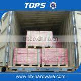 Welding Wire Rod Price per kg thumbnail-6