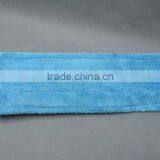 New Product 360 Spin Mop Microfiber Flat Cleaning Mop thumbnail-6