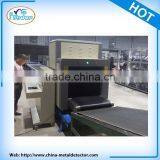 Good Price Airport x Ray Luggage Scanner 60x40 thumbnail-4