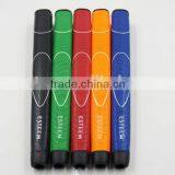 Golf Grips Good Quality Grips for Golf thumbnail-2