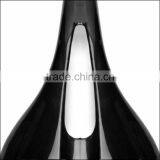 2016 High Quality 3k UD Full Carbon Fiber T700C Bicycle Saddle for Sale thumbnail-4